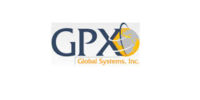 GPX