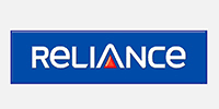 RCOM