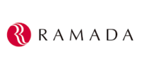 Ramada