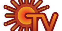 suntv